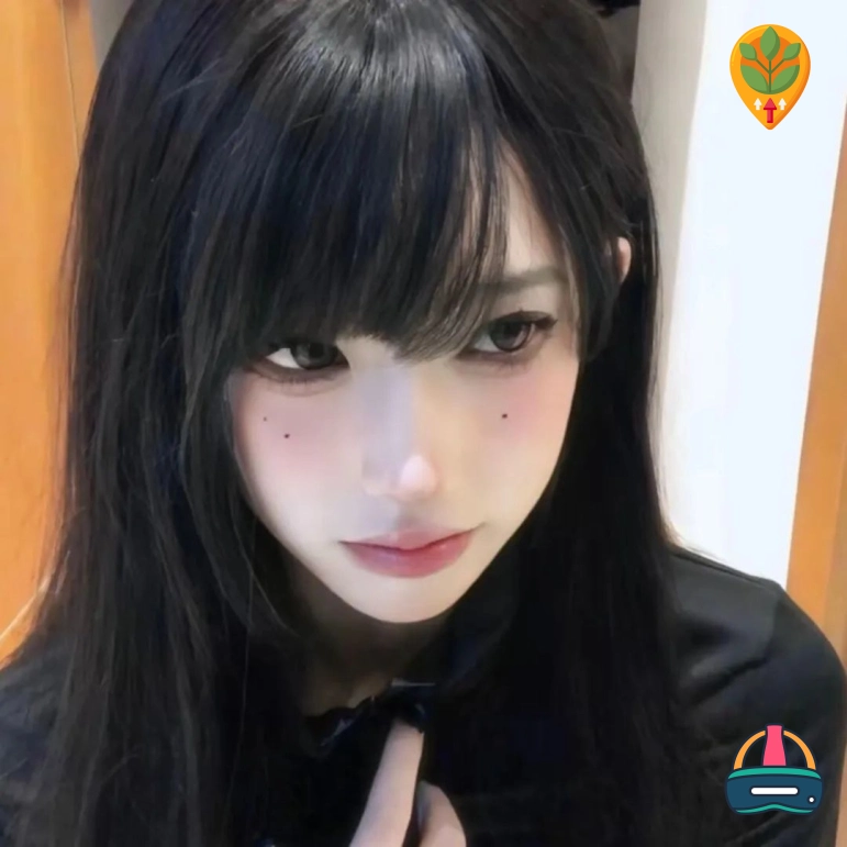程先生