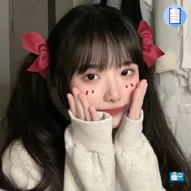 罗先生